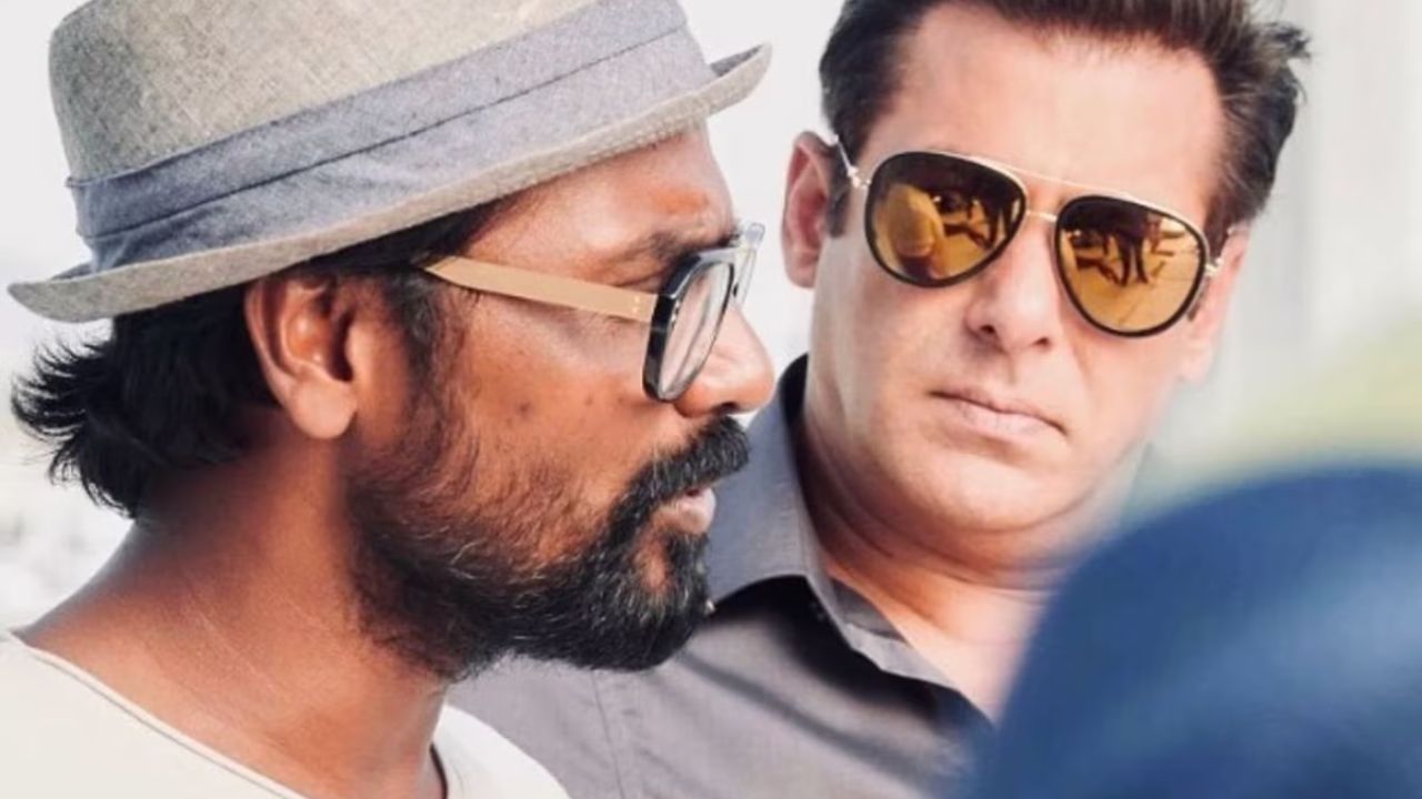 Remo D'Souza's Heart Attack: The Unseen Support of Salman Khan