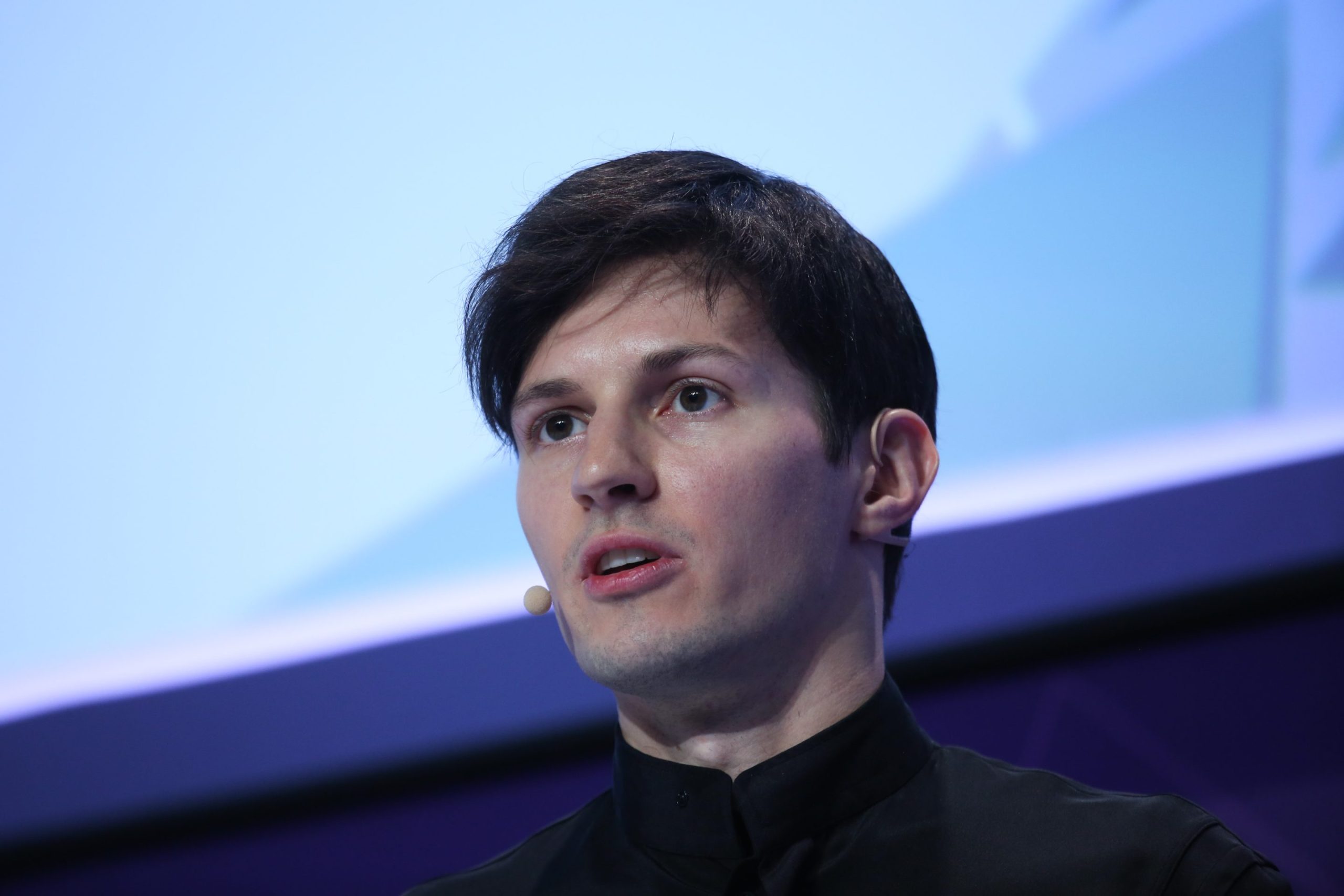 The Arrest of Telegram CEO Pavel Durov and Its Implications