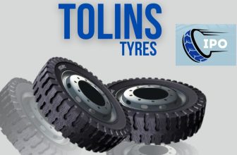 Tolins Tyres IPO: A Closer Look