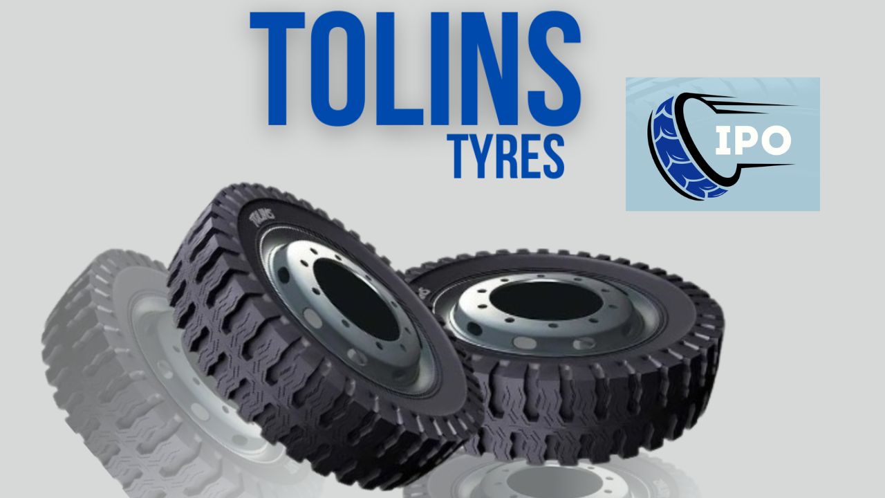 Tolins Tyres IPO: A Closer Look