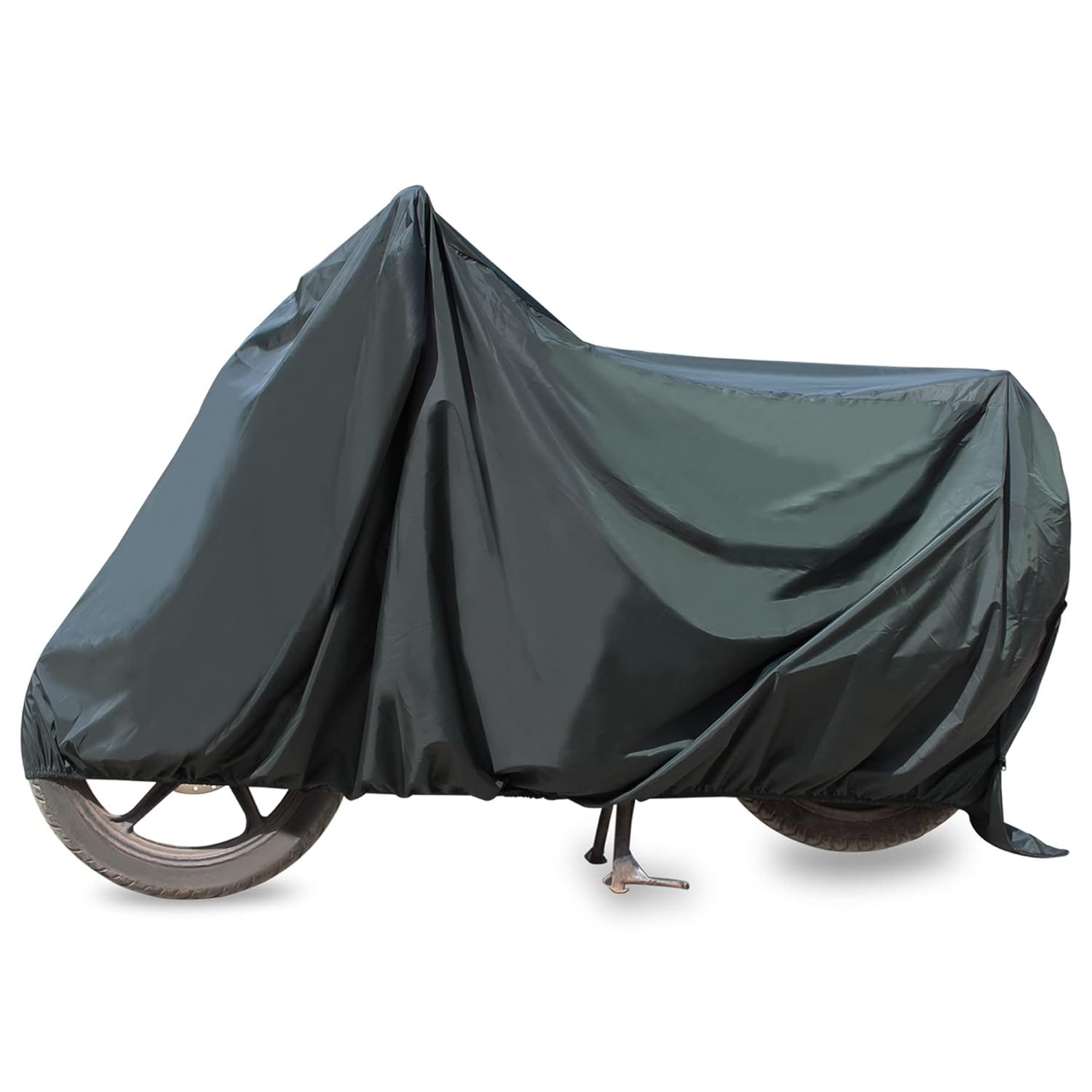 Autofy Universal Bike Cover