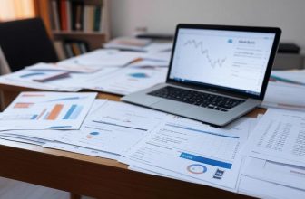 Debt Management Strategies