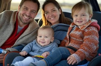 Guide for Holiday Travel