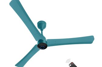 Havells Ceiling Fan
