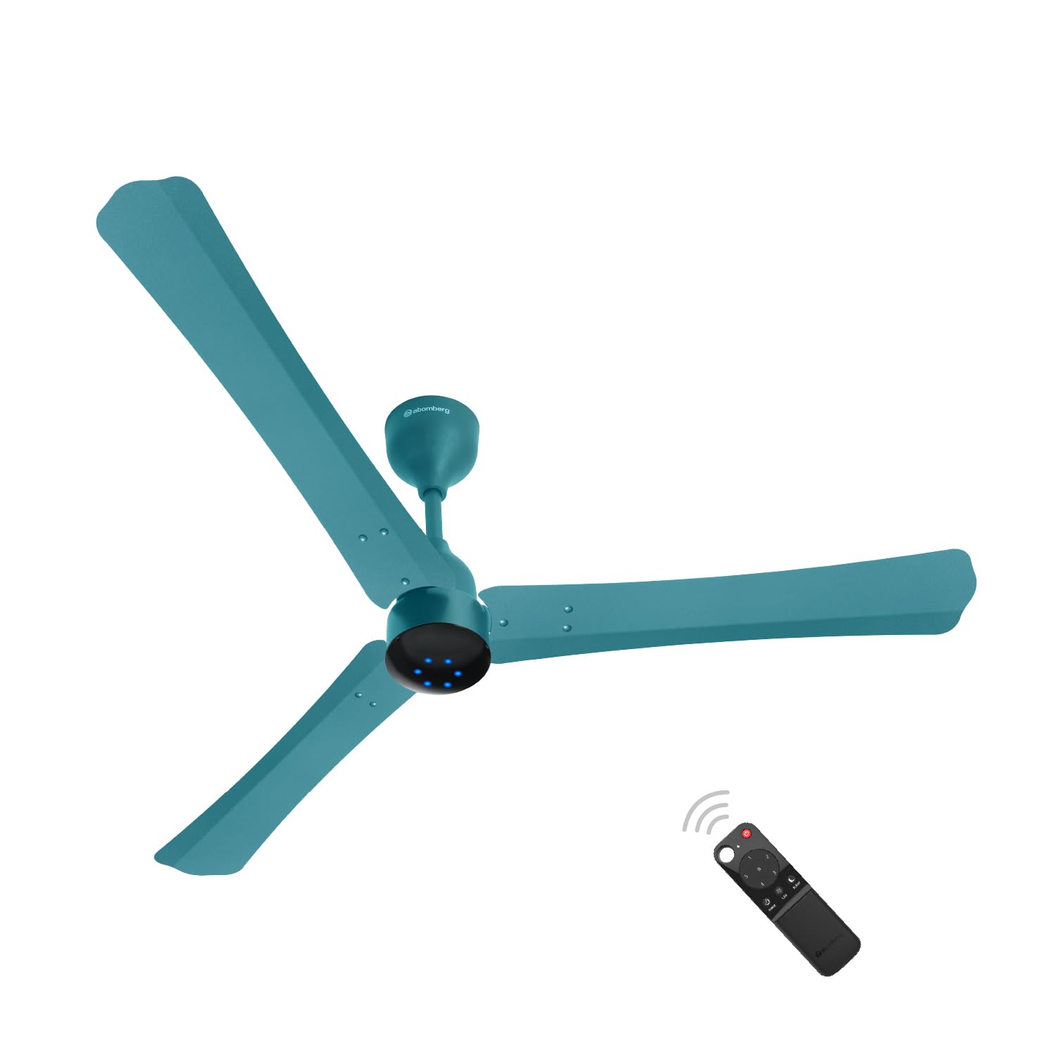 Havells Ceiling Fan