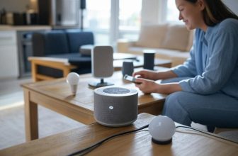 How AI Is Transforming Everyday Activities