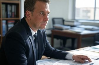 Investment Strategies for 2025