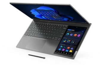 Lenovo ThinkBook Plus Gen 6
