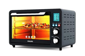 Philips HD6975