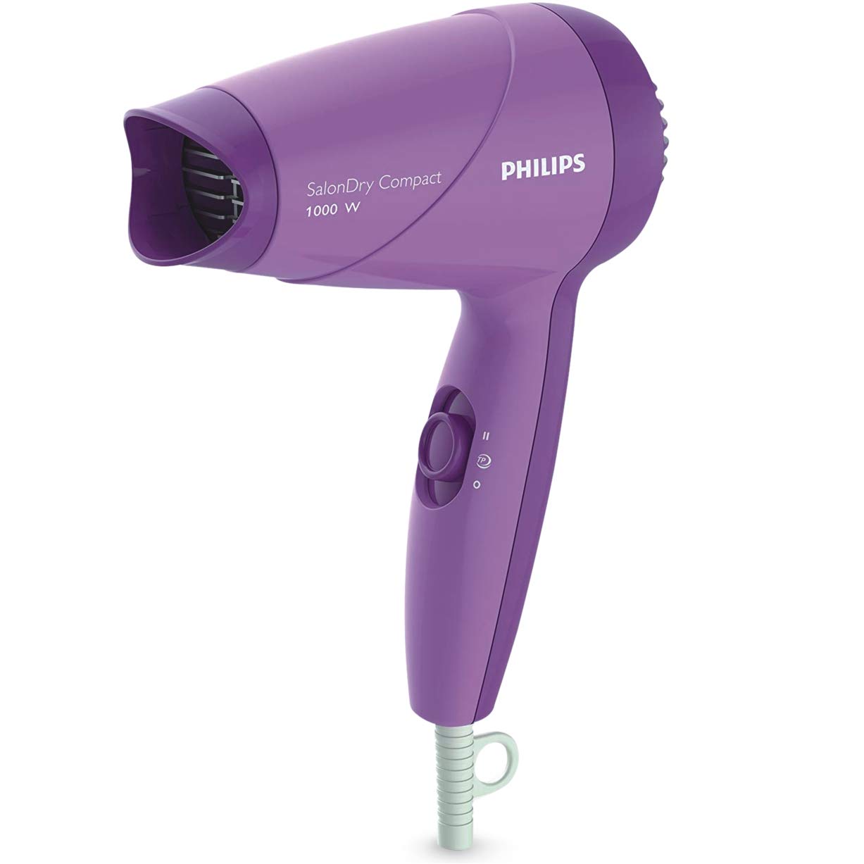 Philips HP8100 Hair Dryer