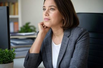 Remote Work Best Practices