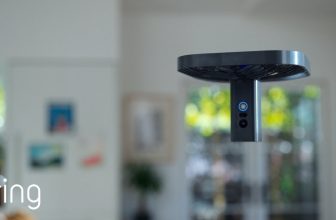 Ring Always Home Cam