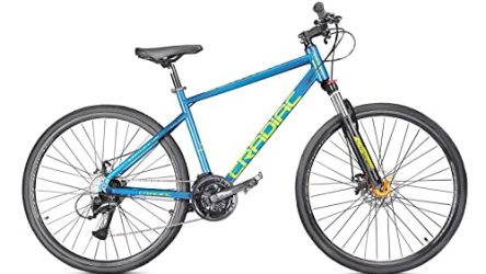 Best Cycle Under 20000