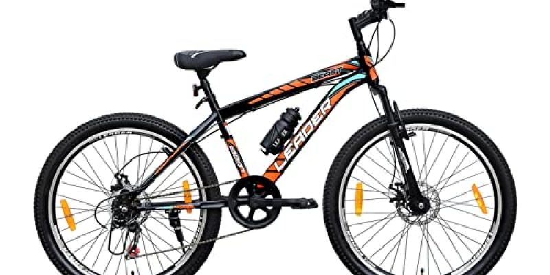 best cycle under 7000